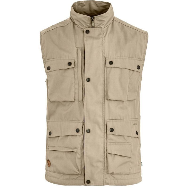 피엘라벤 ltgt FJALLRAVEN 리포터 라이트 베스트 81280 134244 1979586