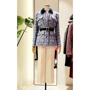 ���� ���������� ���� ī�� Ʈ���� ���� J251MSF906