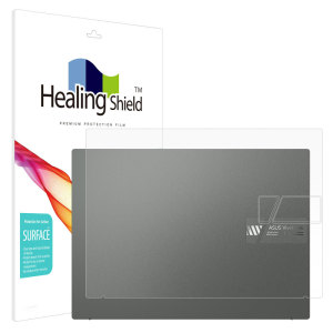 ��Ʈ�� �������� ASUS �񺸺� S 14X S5402 ���� �ܺκ�ȣ�ʸ�