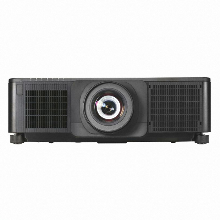 ��Ÿġ CP-WU9410