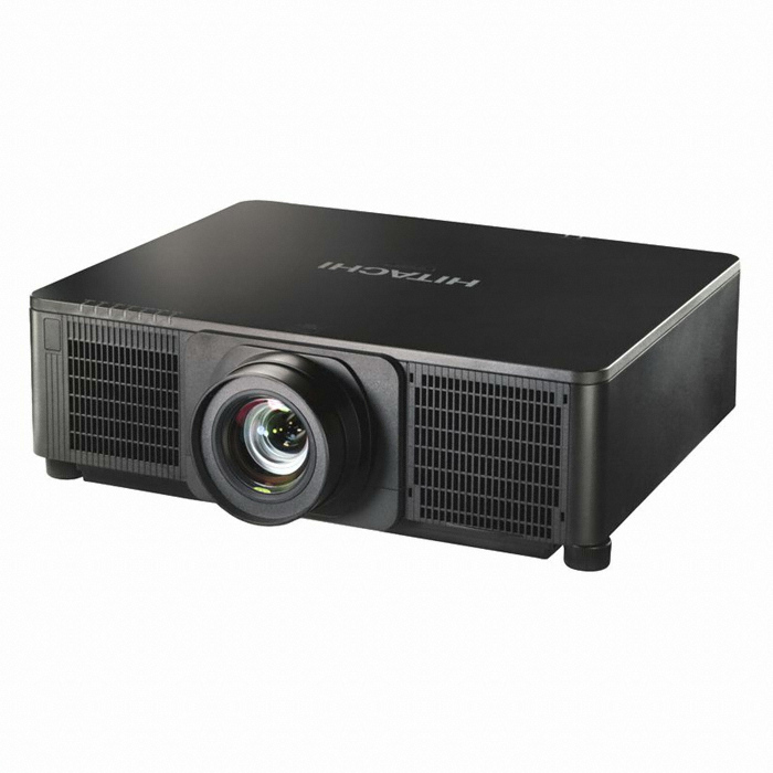 ��Ÿġ CP-WU9410