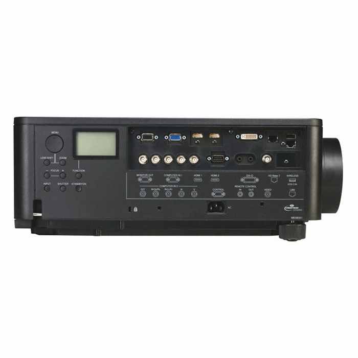 히타치 CP-WU9410 (정품)_이미지