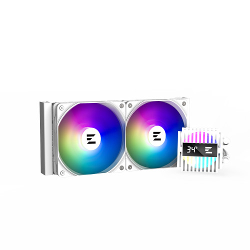 �߸� Alpha II A24