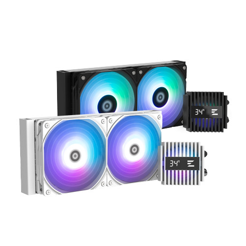 ��ǰ �� �̹���