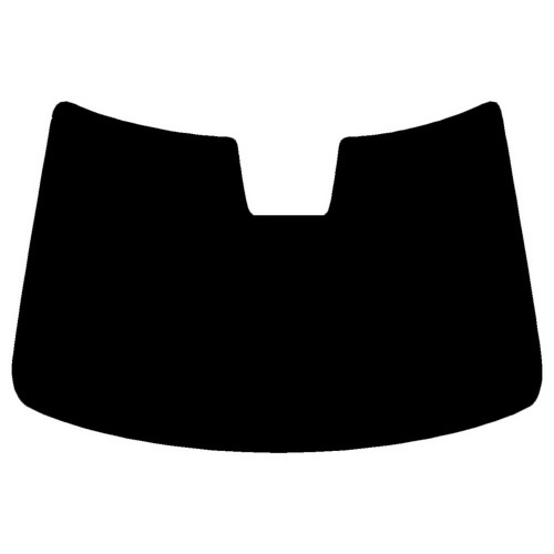 엔퍼니 로톰 전면 열성형 썬팅필름 기아 EV6 전용 RTF-7S (35%)_이미지