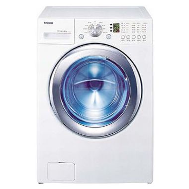 LG전자 트롬 WD-120X