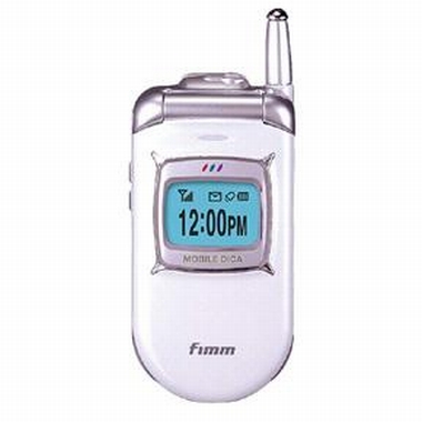 팬택 PG-K3000 [KT] (기기변경-무약정)_이미지