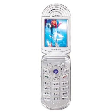 팬택 PG-K3000 [KT] (기기변경-무약정)_이미지