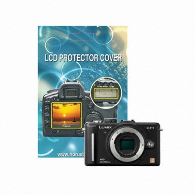 ȣ�罺���� �ĳ��Ҵ� DMC-GF1�� LCD����Ŀ��