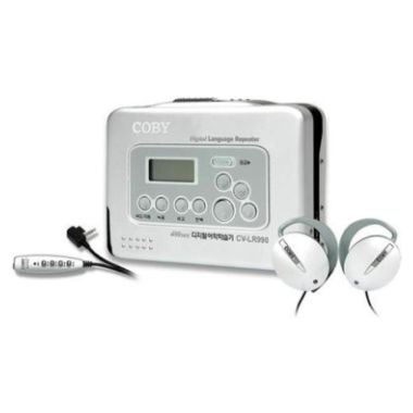 아임커머스 코비 CV-LR990