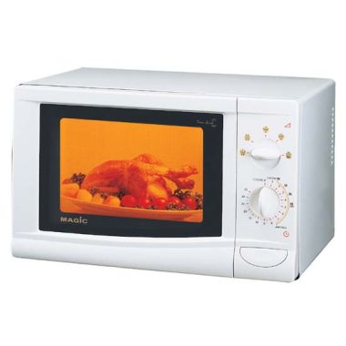 SK���� MWO-2381A