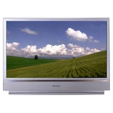 LG전자 엑스캔버스 DN-48SZ50H_이미지