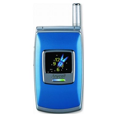 �Ｚ���� �ִ��� SPH-X8100 [KT]