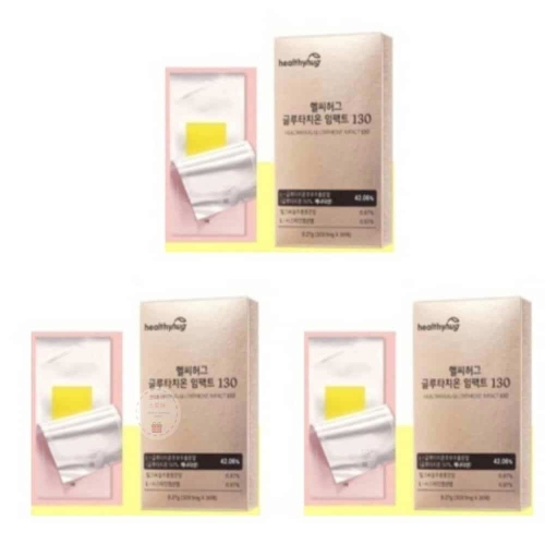 �ﾾ��� �۷�Ÿġ�� ����Ʈ 130 30��