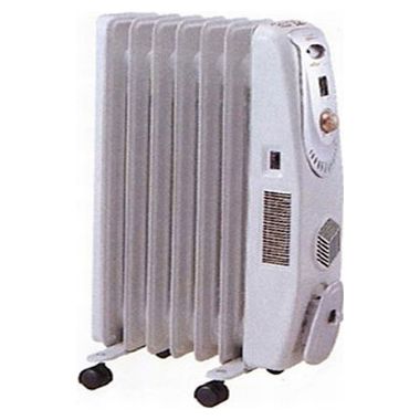 �������� SER-1500MDI