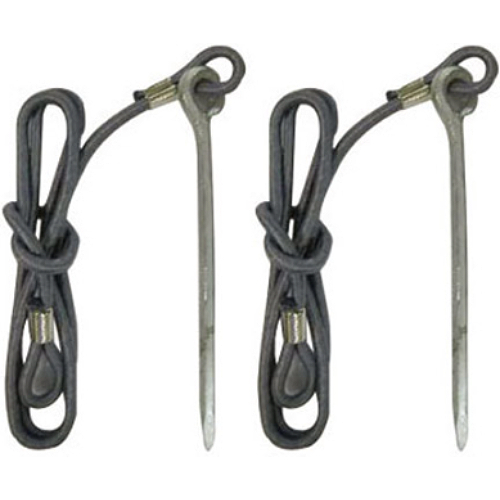 신신상사 스타스포츠 족구고정줄 턴버클 고정팩 JN210S