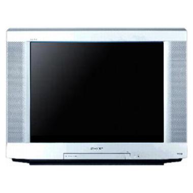 SONY 브라비아 KV-EX34K94_이미지