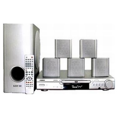 �Ե����� LDR-300