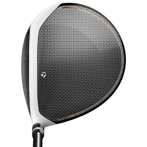 테일러메이드 SIM 글로리 드라이버 (병행)_이미지