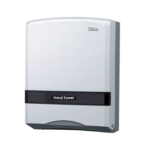 뉴통상 핸드타월 케이스 HTM 505