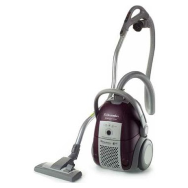 일렉트로룩스 Z5650_이미지