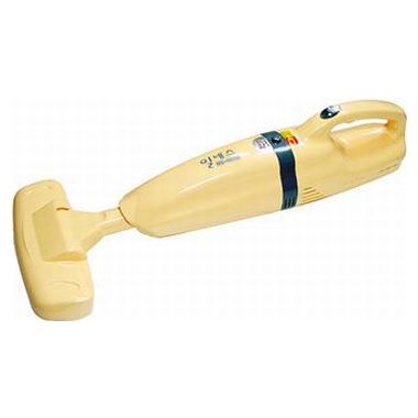 화성 HS-1600_이미지