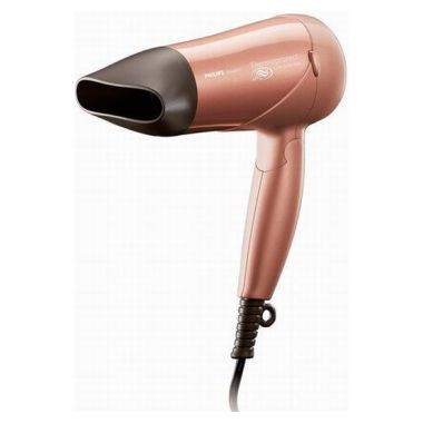 �ʸ��� HP4857