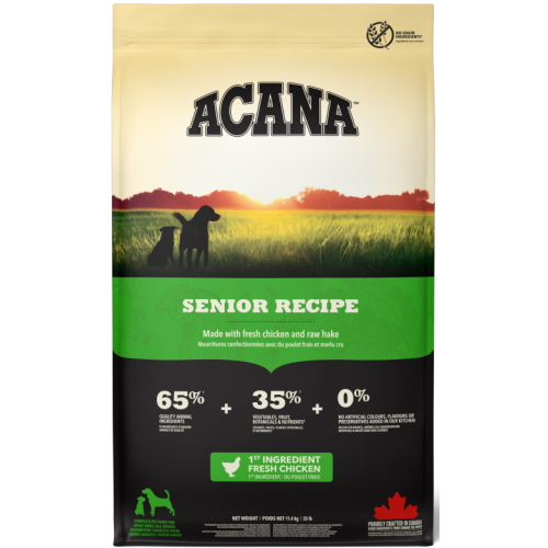 è�Ǿ���Ǫ�� ��ī�� �ԽôϾ� �� 11.4kg