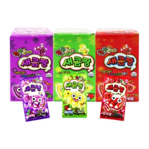 ī��� ����¯ ������ 45g