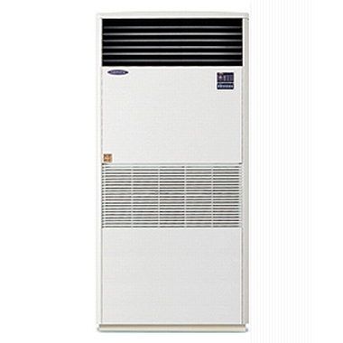 센추리 PA-W240GG1 (기본설치비 별도)