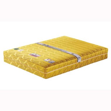 ��ؿ������ͳ��ų� ������ ���������� ���ʶ��ؽ� ��Ʈ����