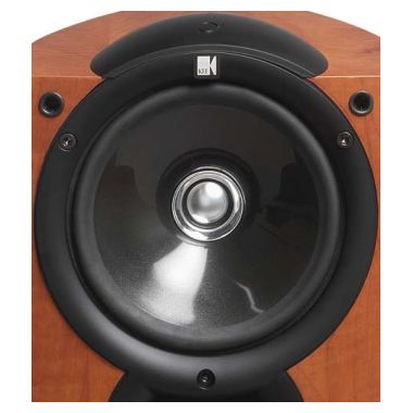 KEF QCOMPACT