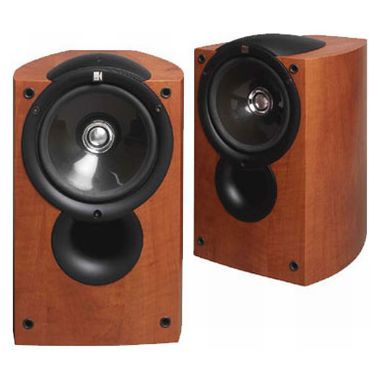 KEF QCOMPACT