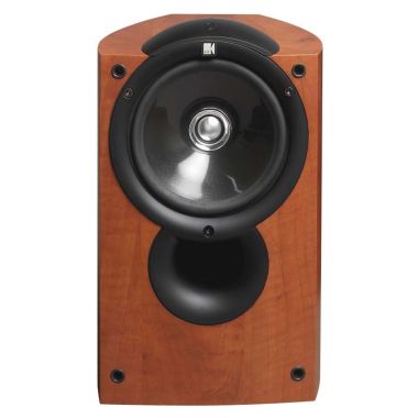 KEF QCOMPACT