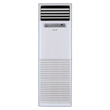 삼성전자 AP-HH233N (기본설치비 별도)_이미지