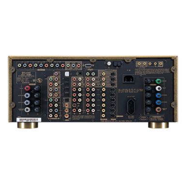 인켈 R956_이미지