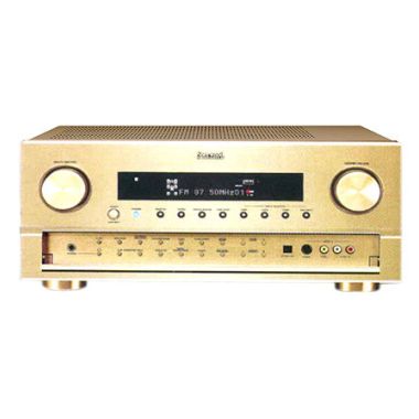 ���� R956