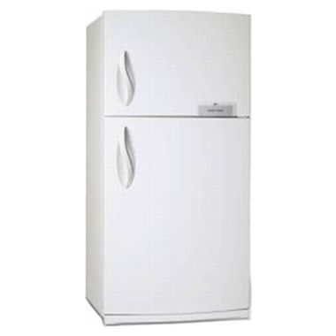 LG전자 R-S541QB