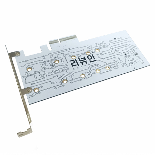 리뷰안 DX2020 PCIe (480GB)_이미지