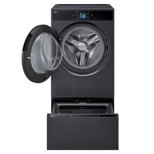 LG���� Ʈ�� �������÷��� �����޺� FC2521SX6C