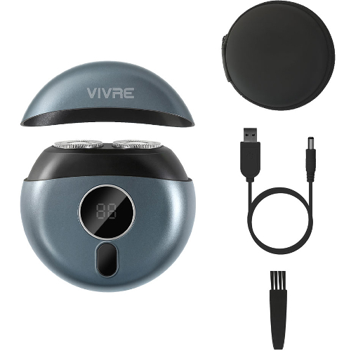 VMS3000