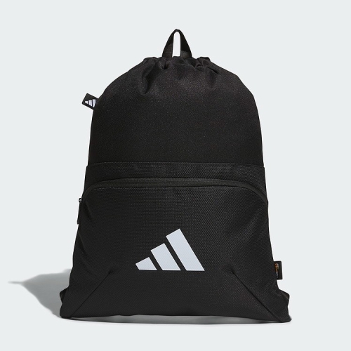  아디다스 EP 시스템 짐쌕 (IM5242)