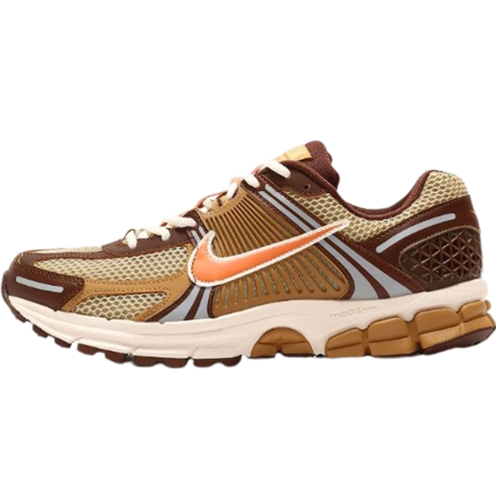 줌 보메로 5 FB9149-700