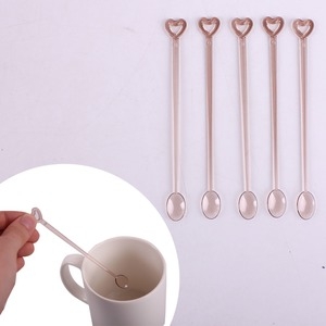 �ϴϻ�Ȱ��ǰ �̴Ͻ�ƽ