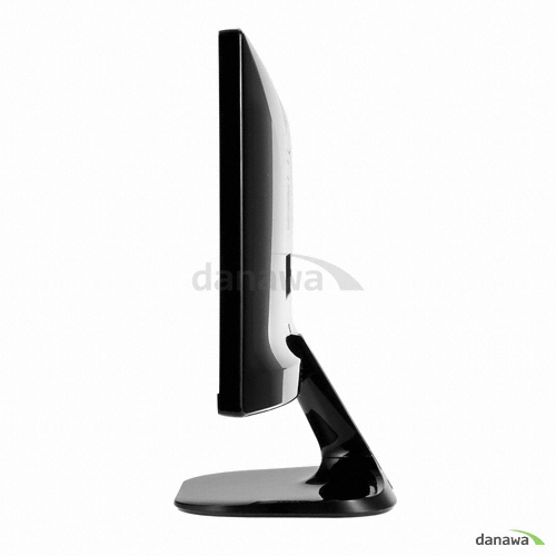 LG���� ��Ʈ����̵� 29UM57