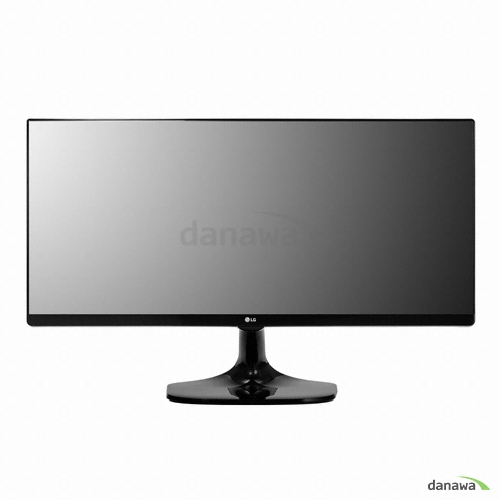 LG���� ��Ʈ����̵� 29UM57