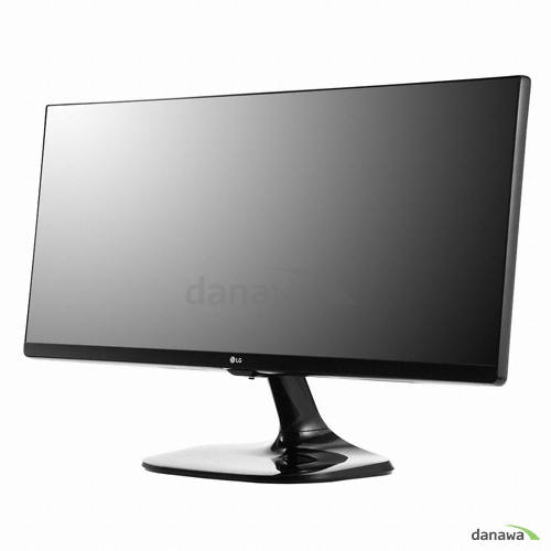 LG���� ��Ʈ����̵� 29UM57