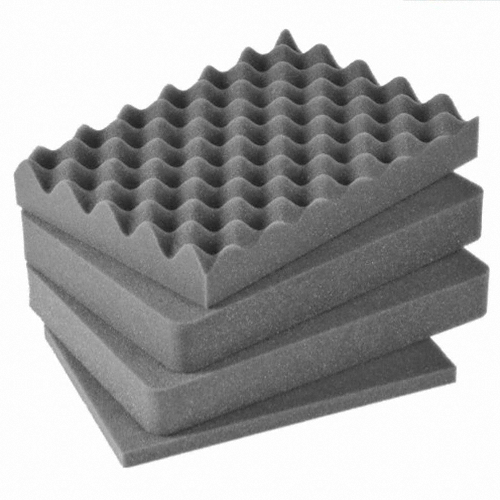 �縮ĭ �������̽� iM2100FS ����Ʈ