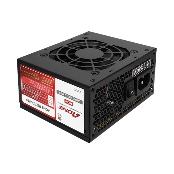 AONE Micro 450P 벌크_이미지