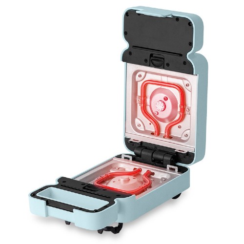 �׿����� �̶� MS-216SN